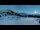 Webcam in Prarion, 1.6 mi away