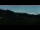 Webcam in Prarion, 3.2 mi away