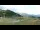 Webcam in Prarion, 1.4 mi away