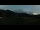 Webcam in Prarion, 8.3 km entfernt