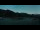 Webcam in Prarion, 2.6 mi away
