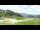 Webcam in Prarion, 1.4 mi away