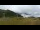 Webcam in Prarion, 7.4 km entfernt