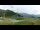 Webcam in Prarion, 1.4 mi away