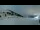 Webcam in Prarion, 3.2 mi away