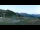 Webcam in Prarion, 0.9 mi away