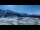 Webcam in Prarion, 1.4 mi away