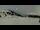Webcam in Prarion, 8.3 km entfernt