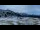 Webcam in Prarion, 1.7 mi away