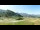Webcam in Prarion, 1.4 mi away