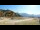 Webcam in Prarion, 2.6 mi away
