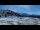 Webcam in Prarion, 1.4 mi away