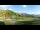 Webcam in Prarion, 1.4 mi away