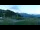 Webcam in Prarion, 1.4 mi away