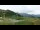 Webcam in Prarion, 7.8 km