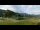 Webcam in Prarion, 0.4 mi away