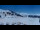 Webcam in Prarion, 3.8 km