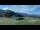 Webcam in Prarion, 2.2 mi away