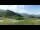 Webcam in Prarion, 6.8 km