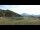 Webcam in Prarion, 1.4 mi away