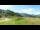 Webcam in Prarion, 2.9 mi away