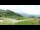 Webcam in Prarion, 3.2 mi away