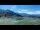 Webcam in Prarion, 3 mi away
