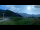 Webcam in Prarion, 2.6 mi away