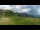 Webcam in Prarion, 1.4 mi away