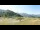 Webcam in Prarion, 6.8 km