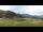 Webcam in Prarion, 1.4 mi away