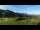 Webcam in Prarion, 3 mi away