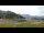 Webcam in Prarion, 0.9 mi away