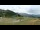 Webcam in Prarion, 1.4 mi away