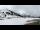 Webcam in Prarion, 2.4 km