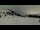 Webcam in Prarion, 7.1 km