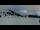 Webcam in Prarion, 7.1 km