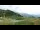 Webcam in Prarion, 3.2 mi away