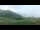 Webcam in Prarion, 1.4 mi away