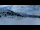 Webcam in Prarion, 1.4 mi away