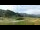 Webcam in Prarion, 1.4 mi away