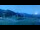 Webcam in Prarion, 1.6 mi away