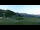 Webcam in Prarion, 1.4 mi away
