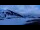 Webcam in Prarion, 2.9 mi away