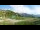 Webcam in Prarion, 1.4 mi away