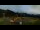 Webcam in Prarion, 2.3 km entfernt