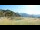 Webcam in Prarion, 1.4 mi away