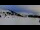 Webcam in Prarion, 4.1 km