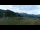 Webcam in Prarion, 8.3 km