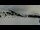 Webcam in Prarion, 7.4 km